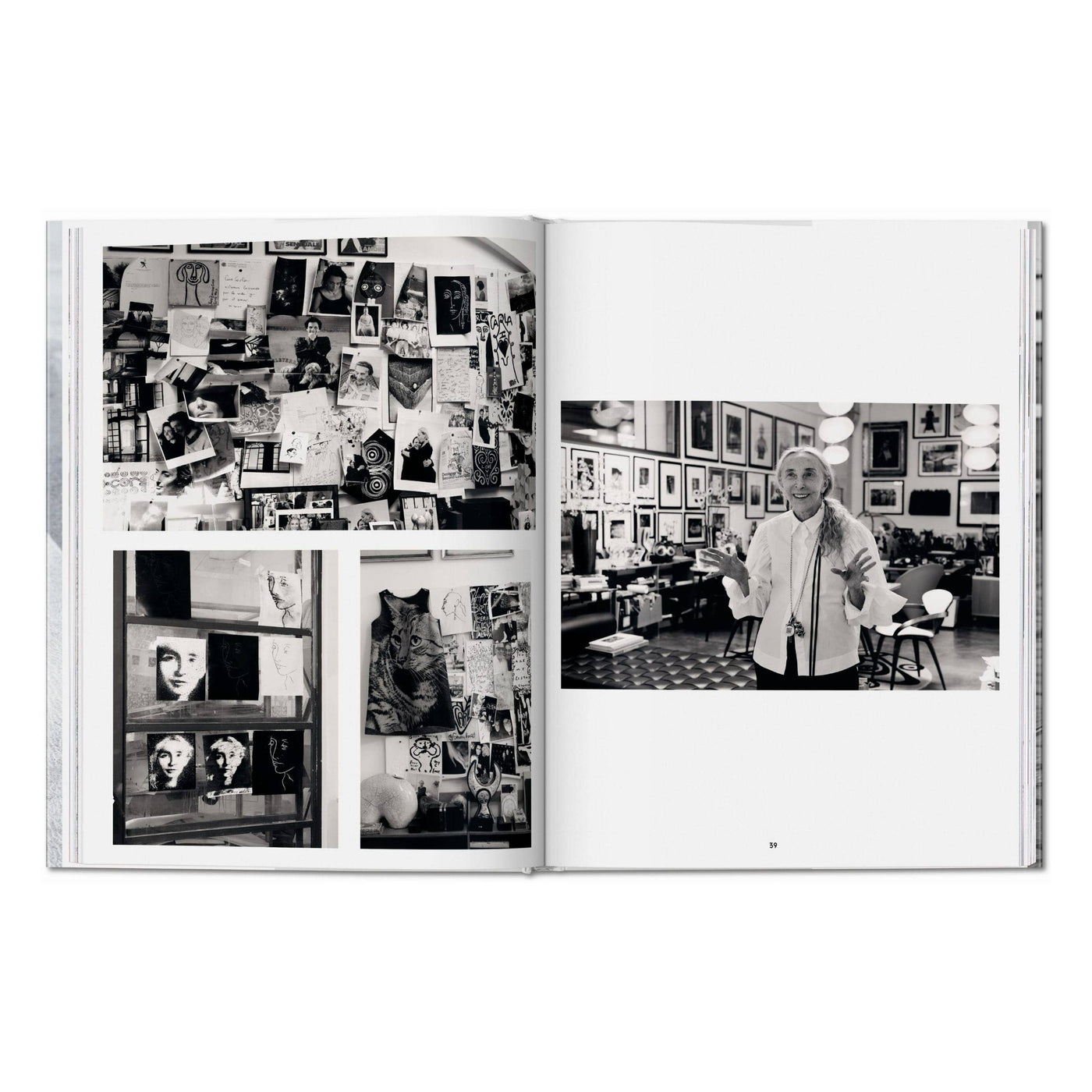 Scott Schuman. The Sartorialist MILANO (Inglés)