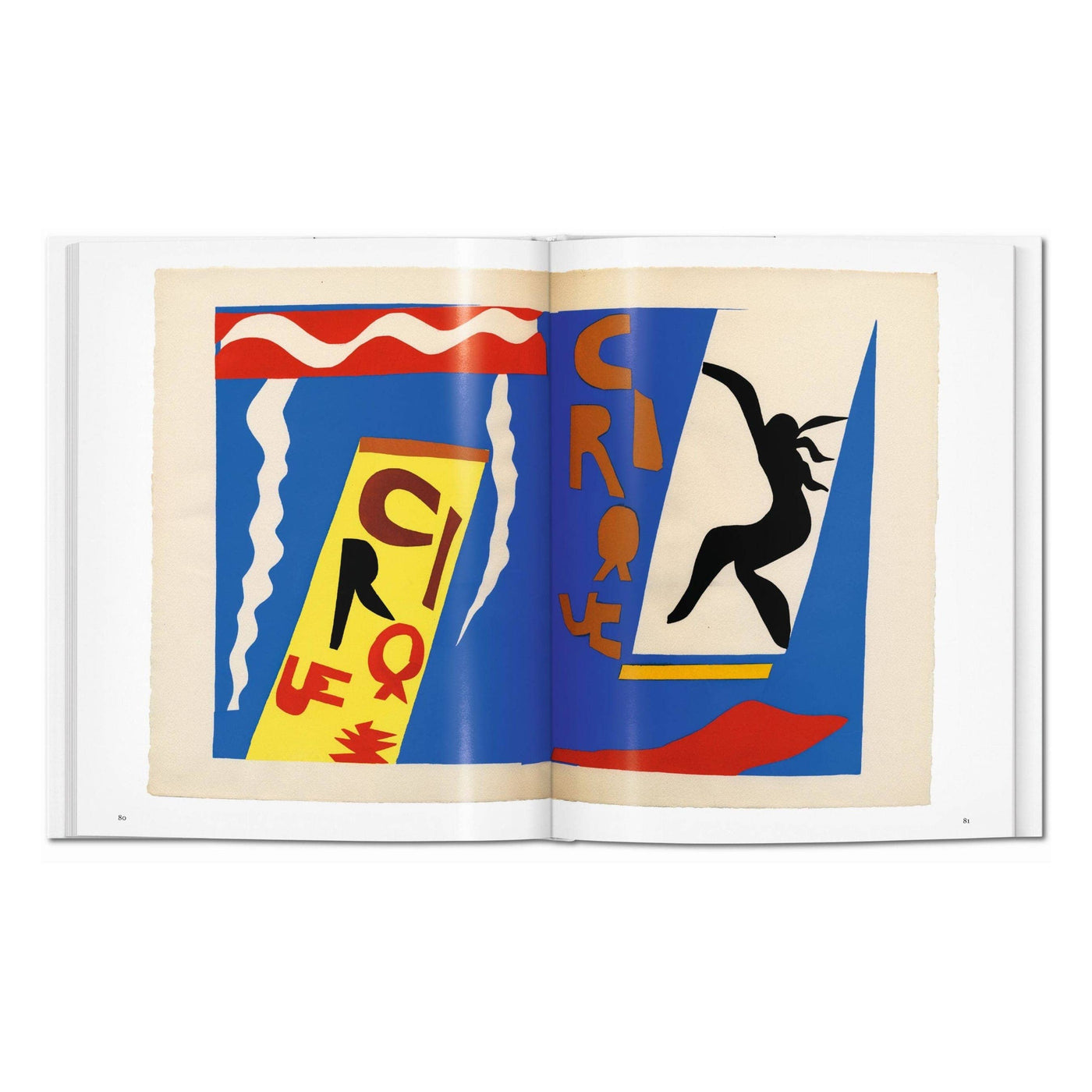 Matisse (francés)
