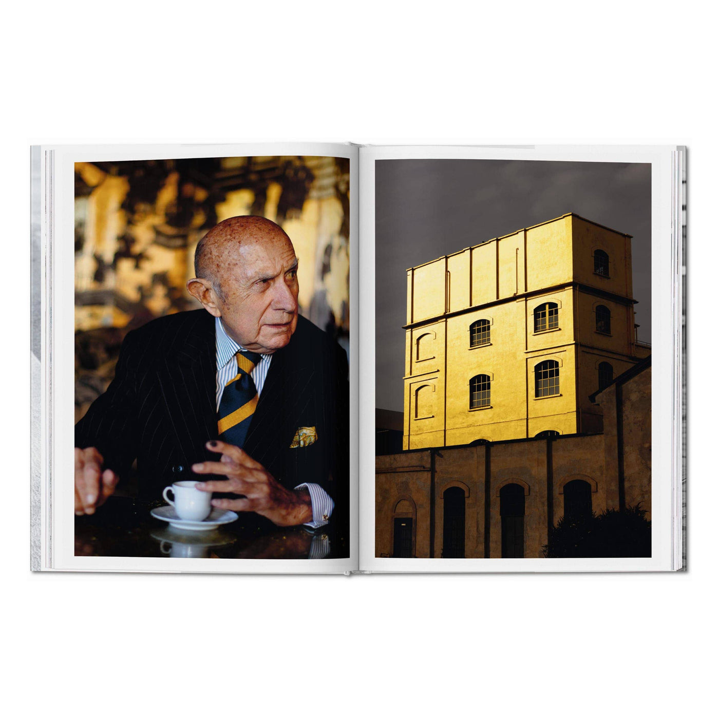 Scott Schuman. The Sartorialist MILANO (Inglés)