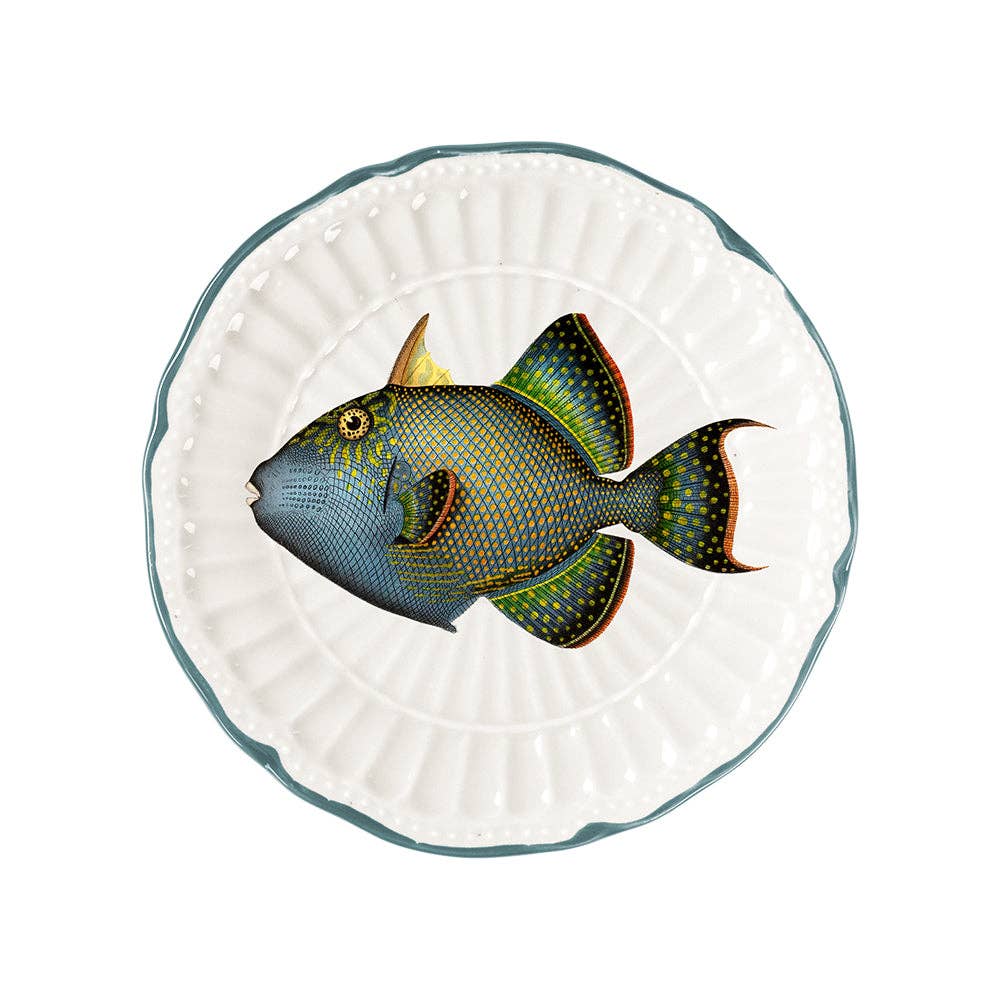 mantel individual vinilo Yala