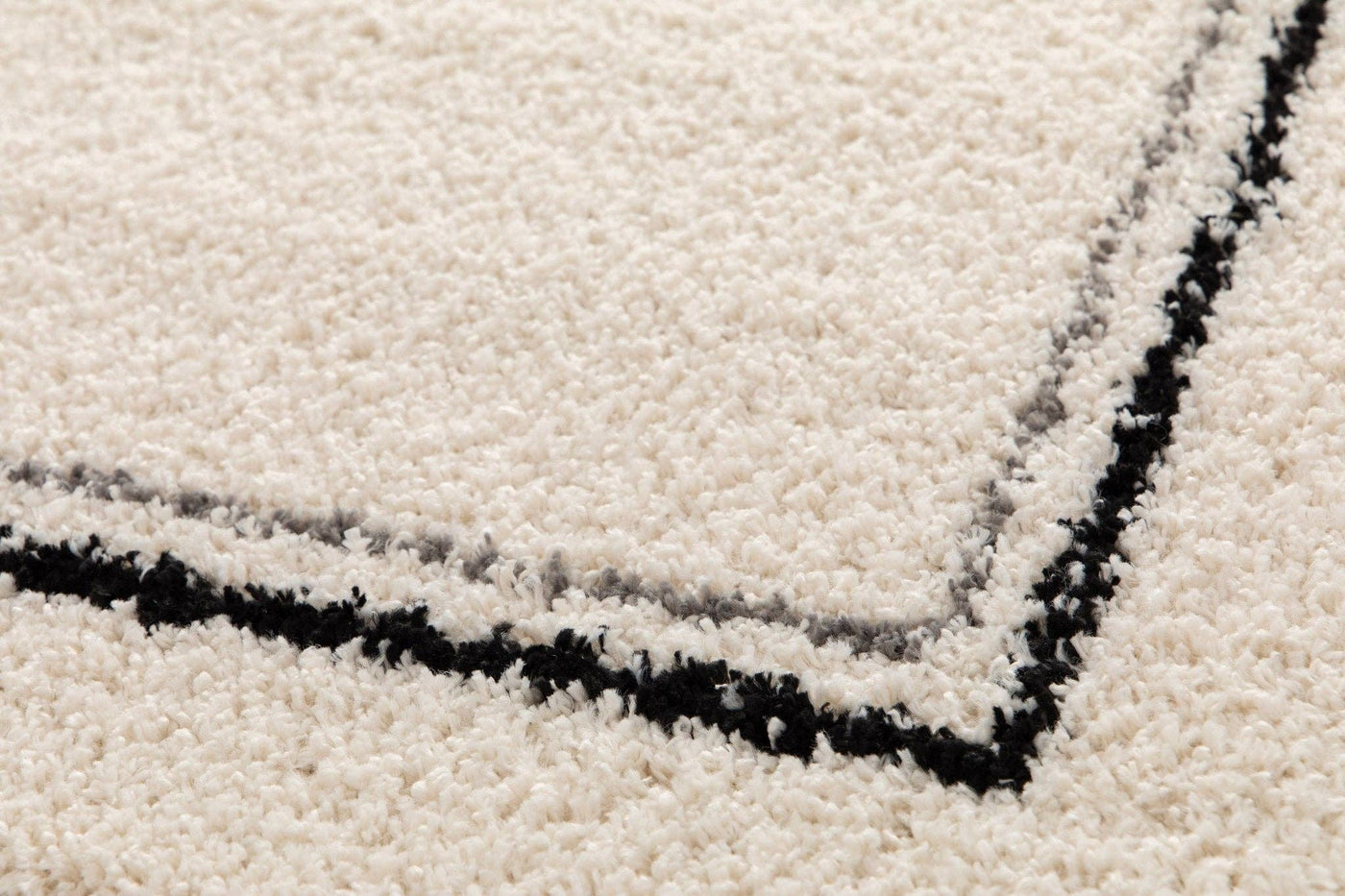 Alfombra de diseño gruesa y cómoda CAMBON