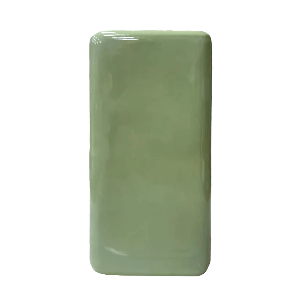 Mesa Auxiliar Retro Matcha GM