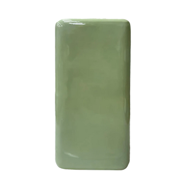 Mesa Auxiliar Retro Matcha GM
