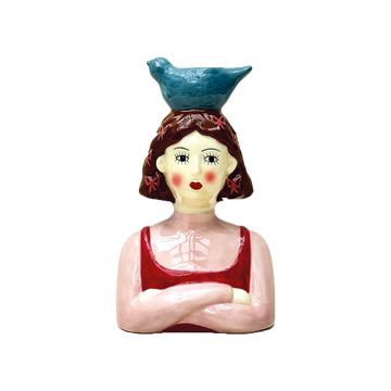 Candelabro Niña