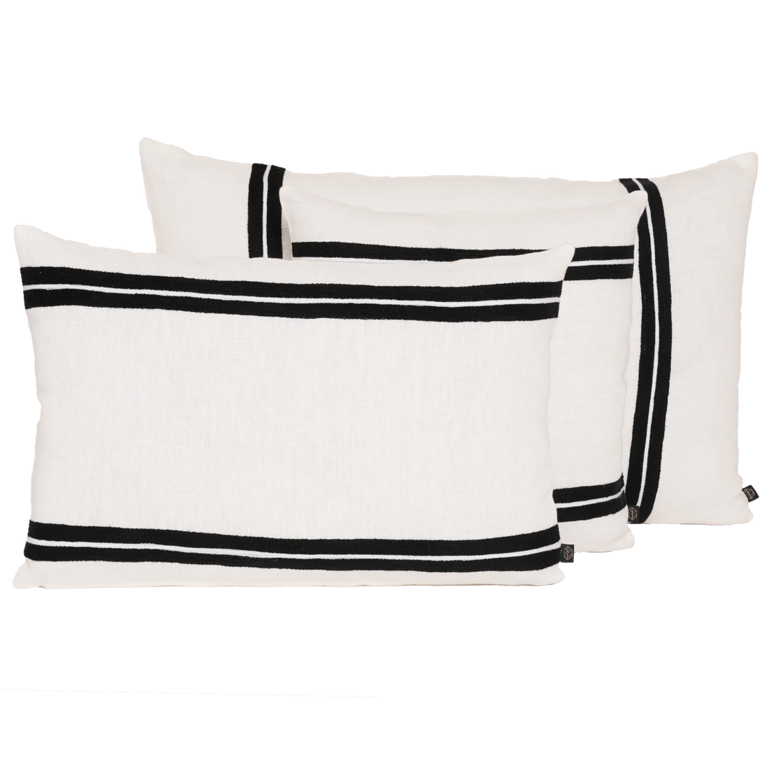 Cojín Skagen Blanco
