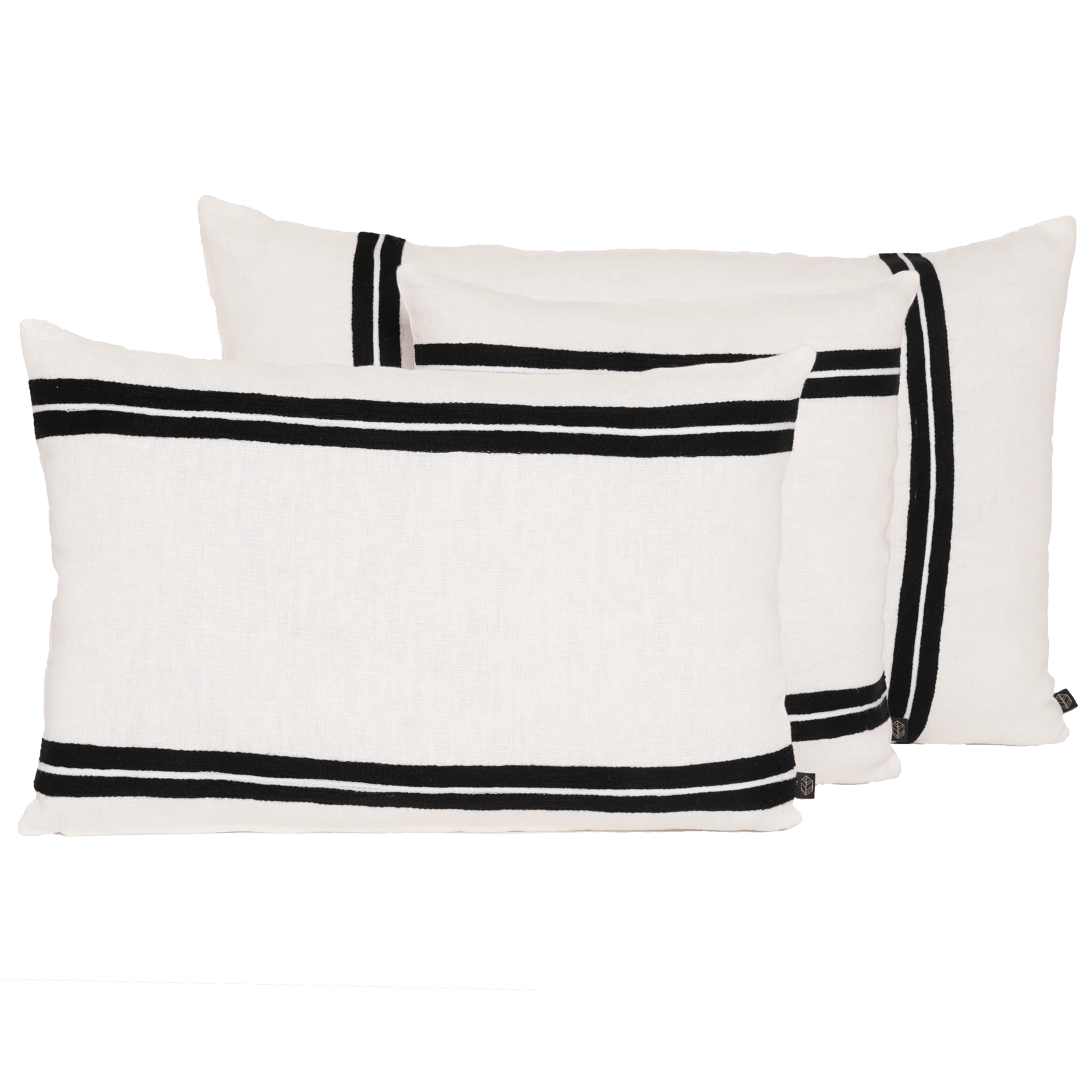 Cojín Skagen Blanco