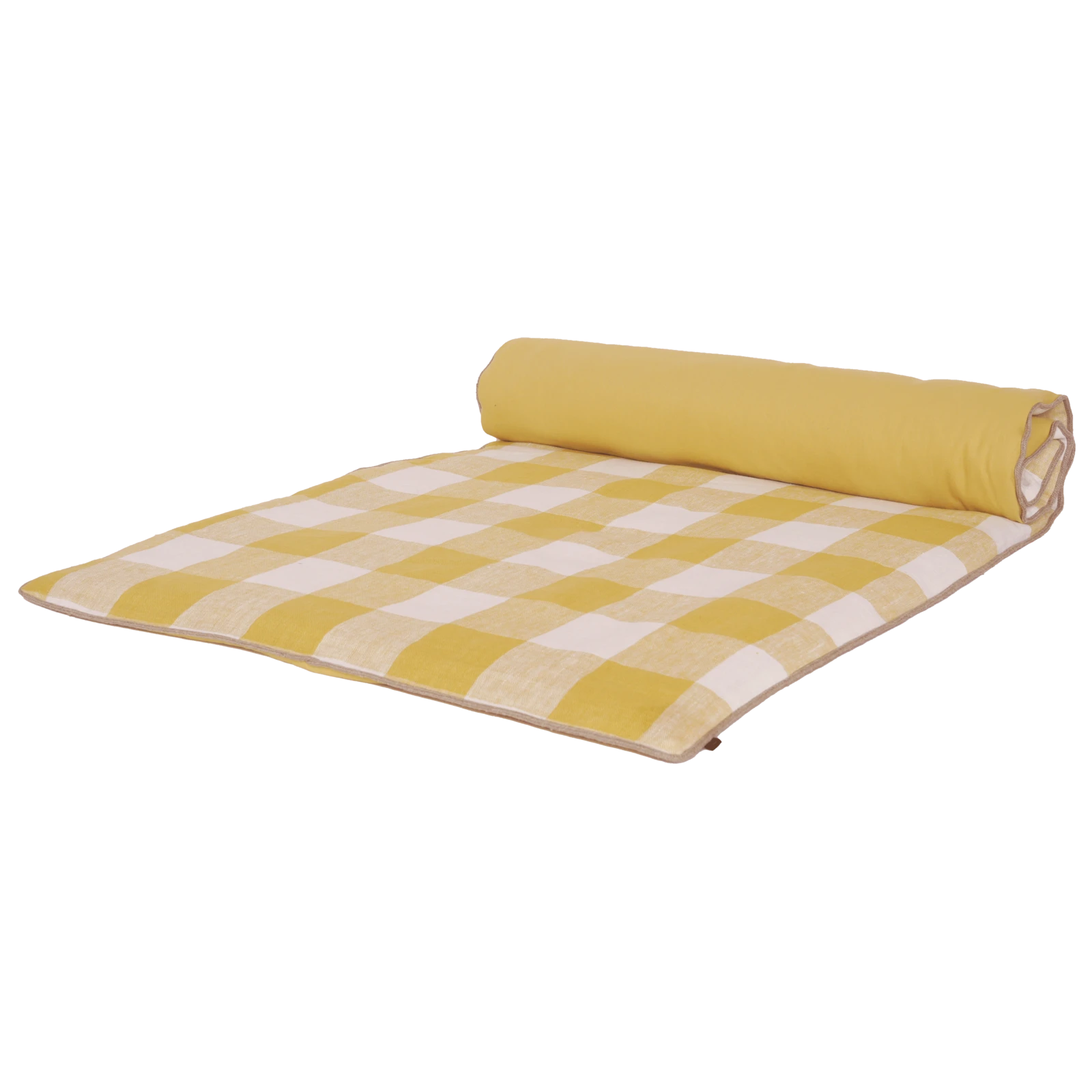 Funda Nórdica Palma Paille