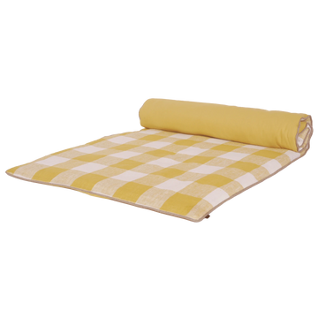 Funda Nórdica Palma Paille