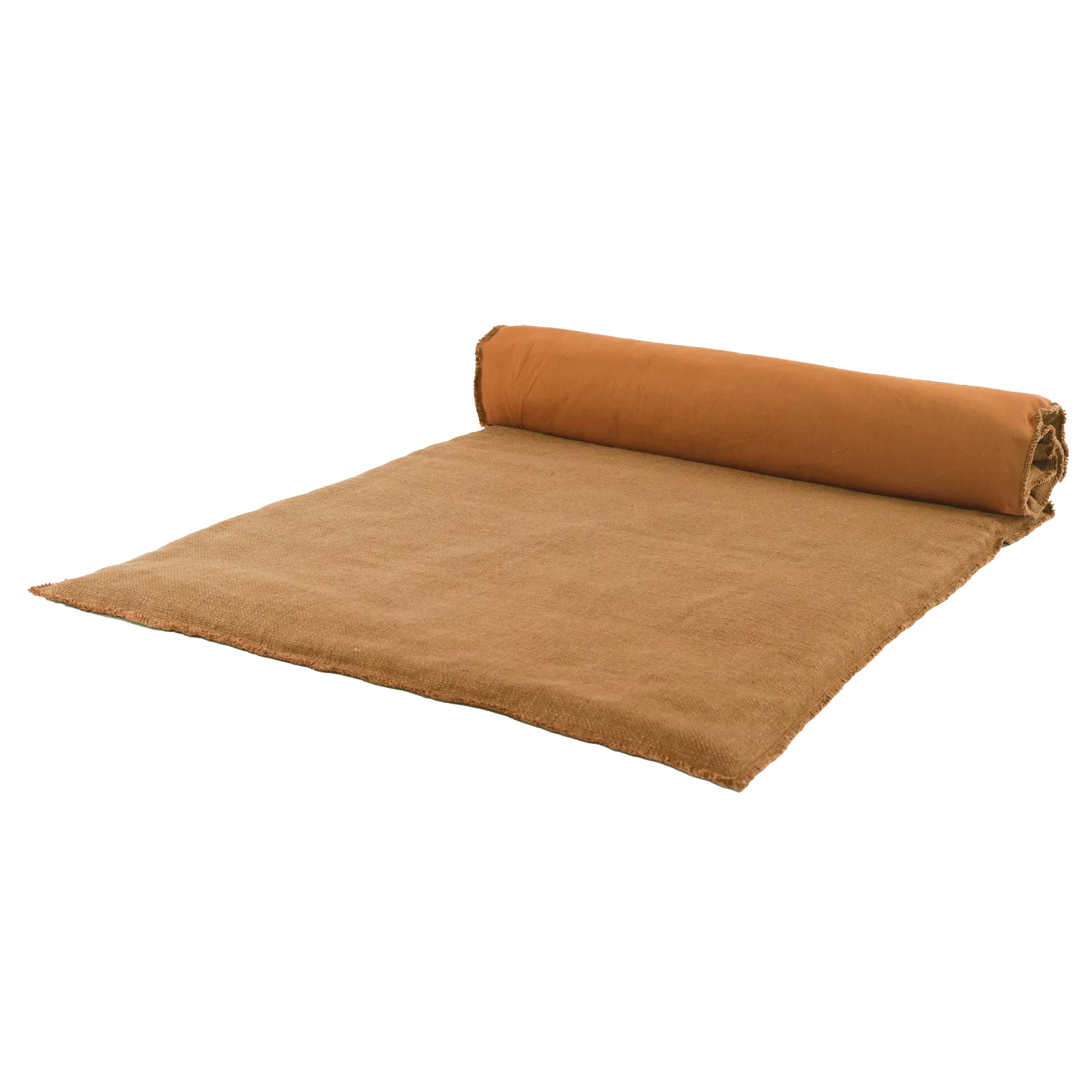 Funda Nórdica California Tabac
