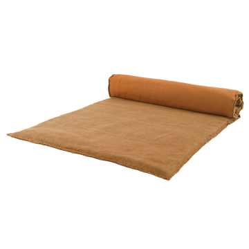 Funda Nórdica California Tabac
