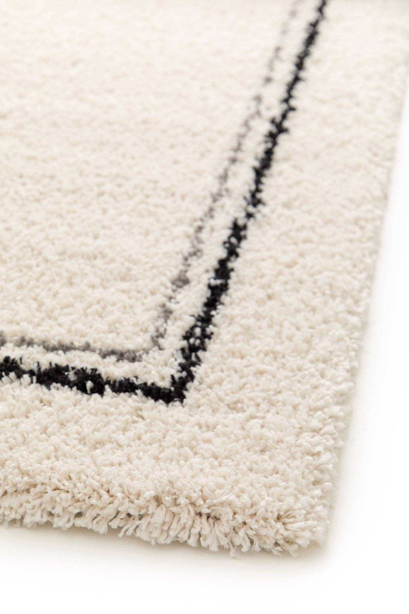 Alfombra de diseño gruesa y cómoda CAMBON