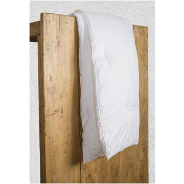 Relleno Edredón 85x200