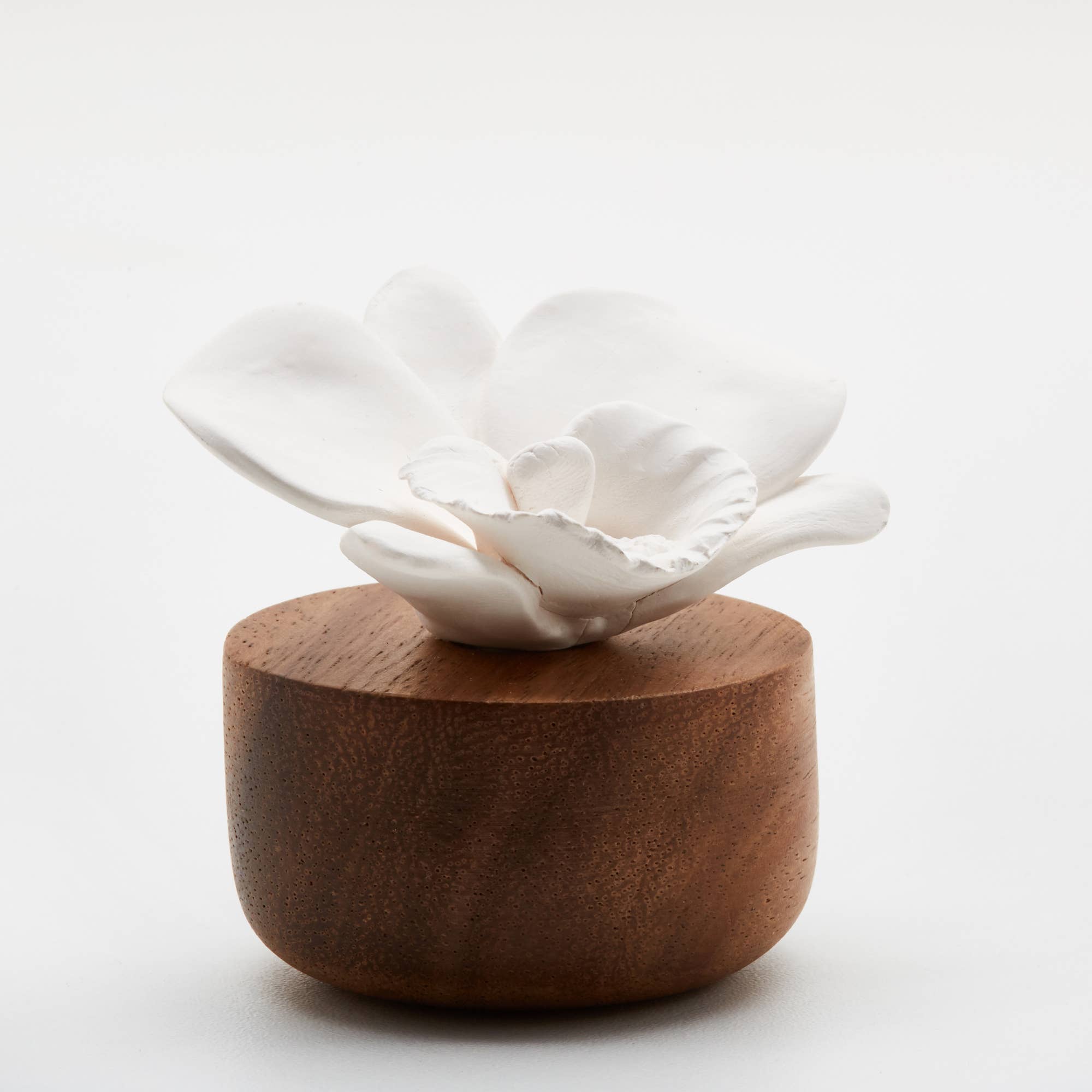 Difusor de perfume - Flor de orquídea