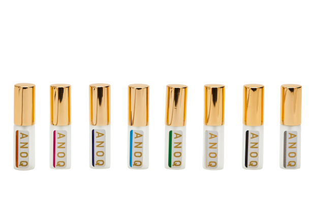 Fragancia para Difusor en Spray - Té Mandarino 5 ml
