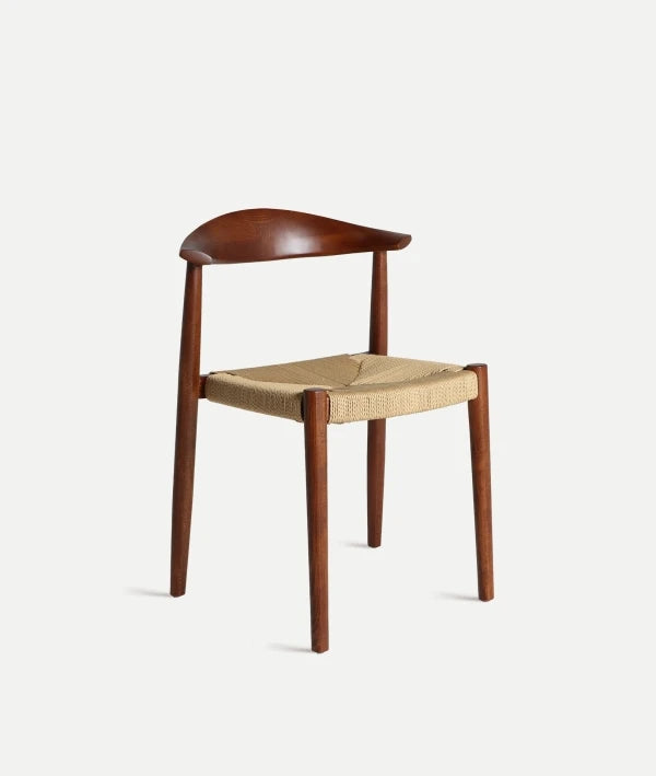 SILLA