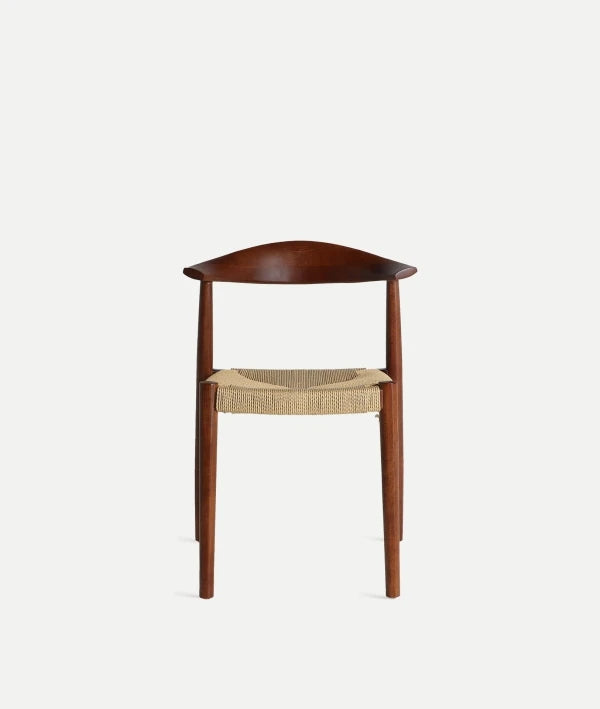 SILLA