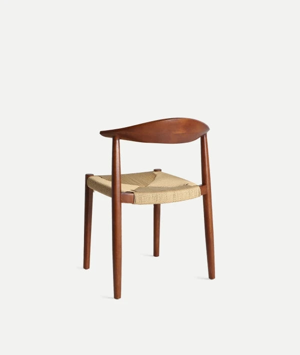 SILLA