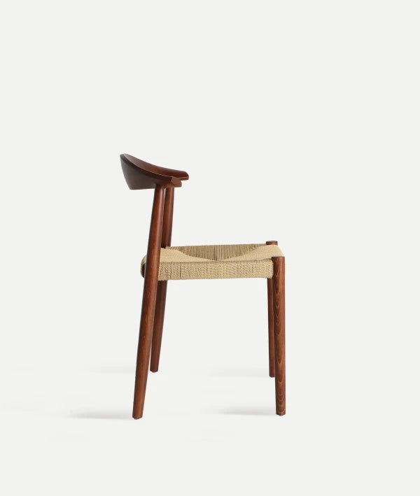 SILLA