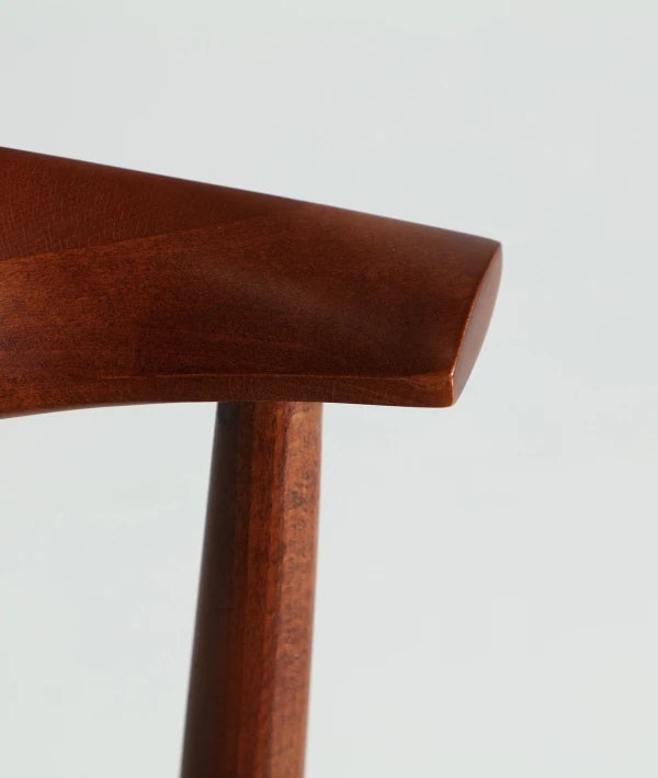 SILLA