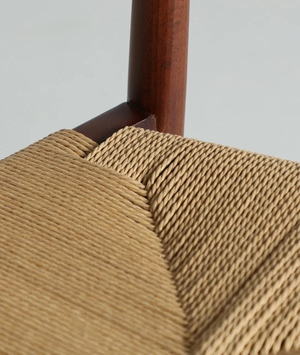 SILLA