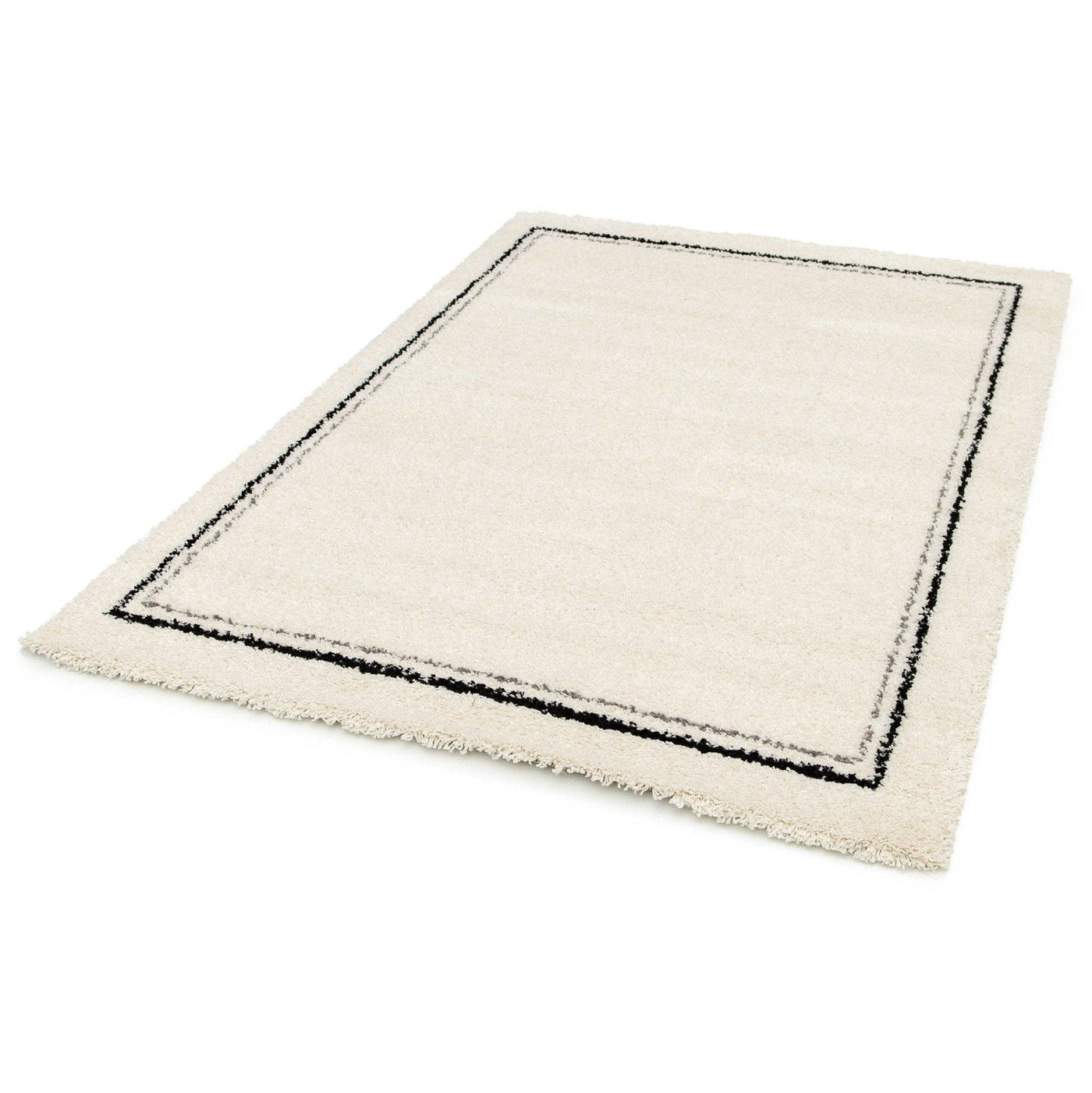 Alfombra de diseño gruesa y cómoda CAMBON