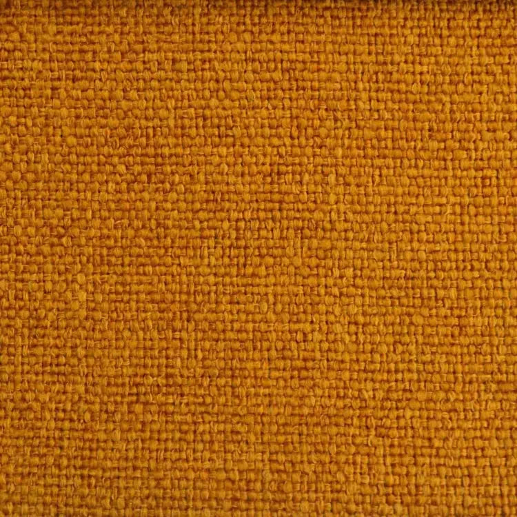 Sofá Abba Amarillo
