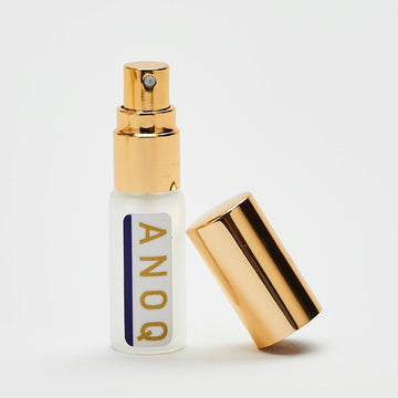 Spray de fragancia concentrada para difusor Bold Accord 5 ml