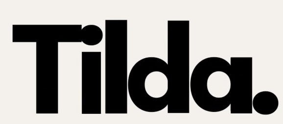 TILDADECO