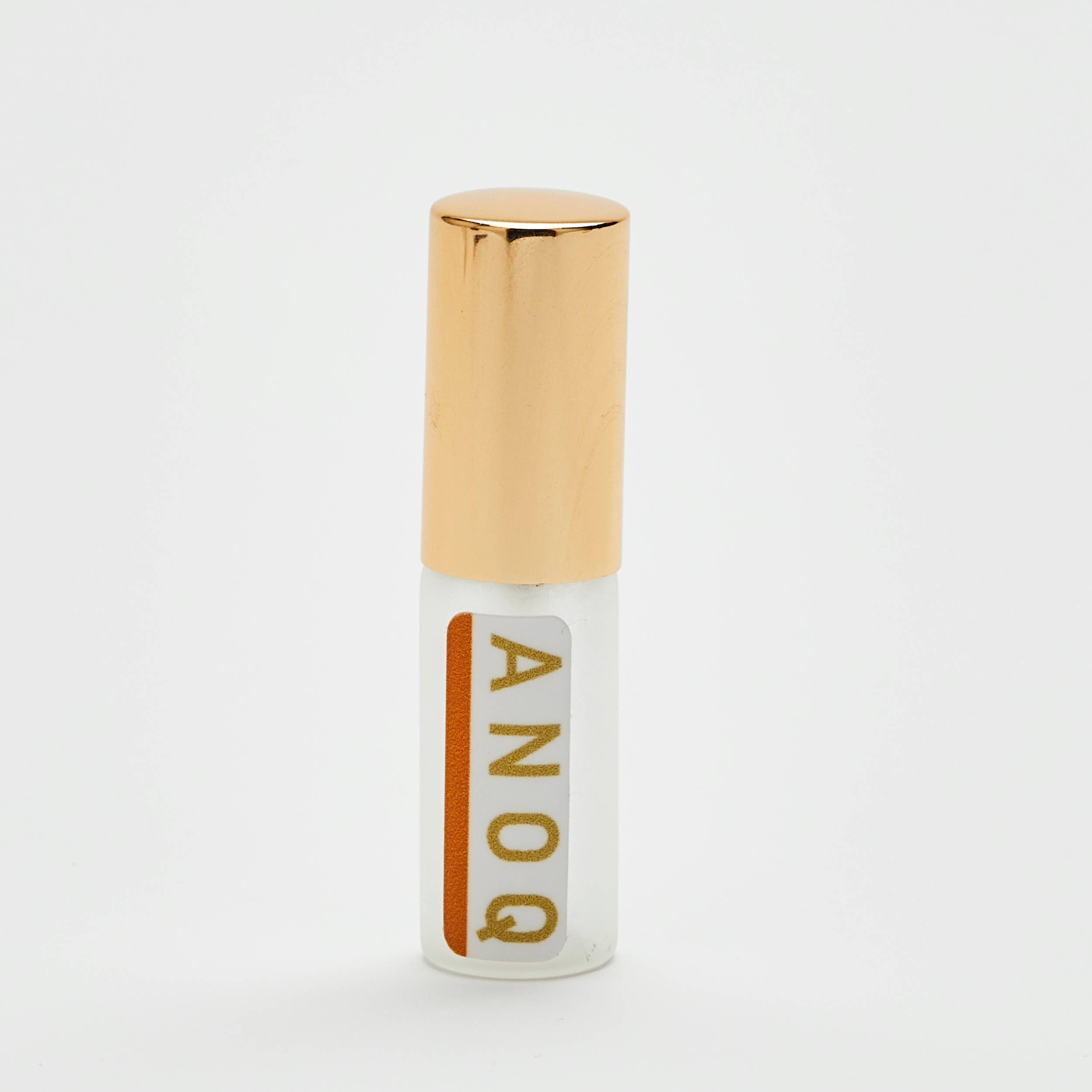 Spray de fragancia para difusor Boise Mystery 5 ml