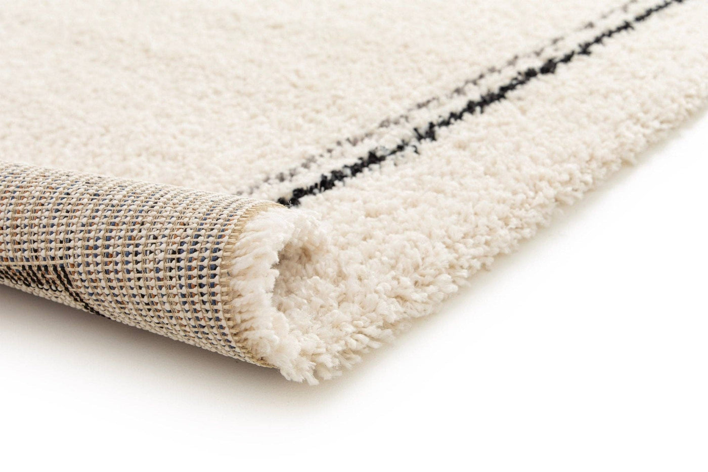 Alfombra de diseño gruesa y cómoda CAMBON