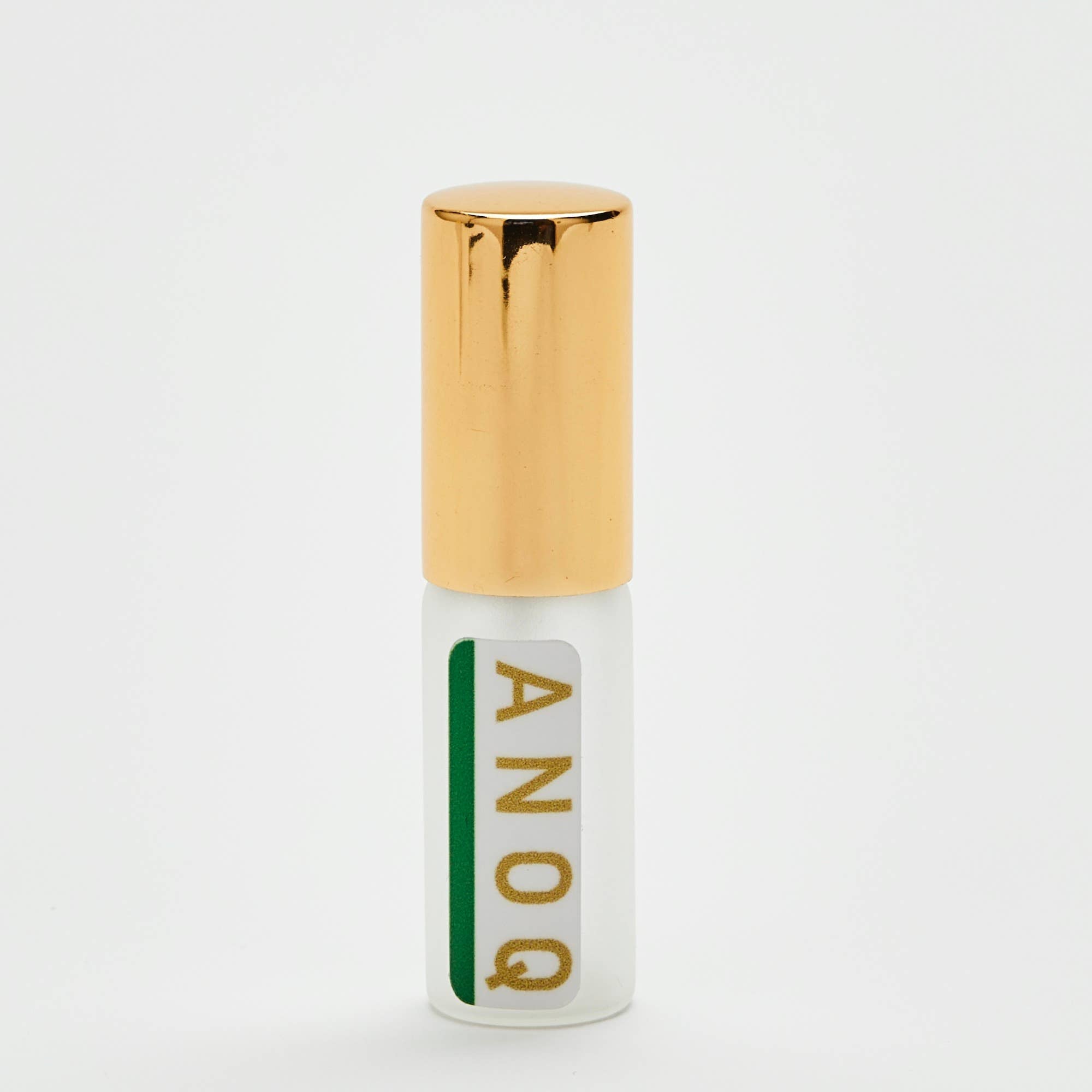 Fragancia para Difusor en Spray - Té Mandarino 5 ml