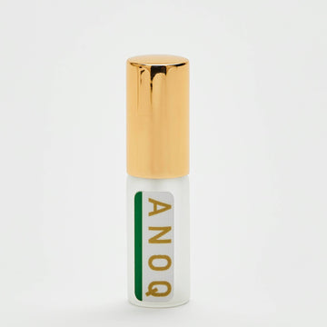 Fragancia para Difusor en Spray - Té Mandarino 5 ml