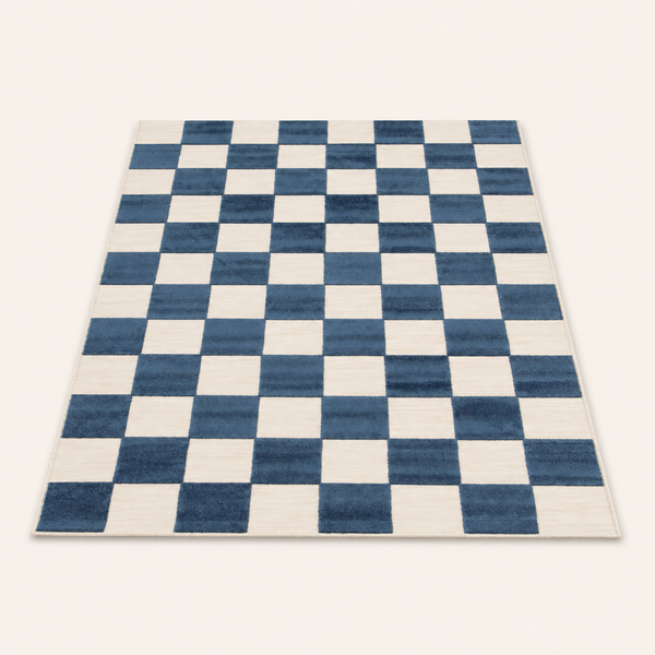Alfombras