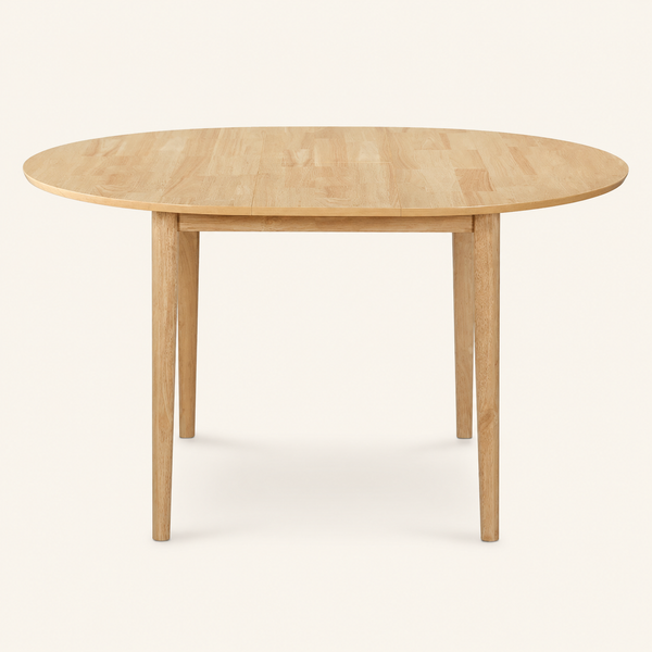 Mesa & Cocina