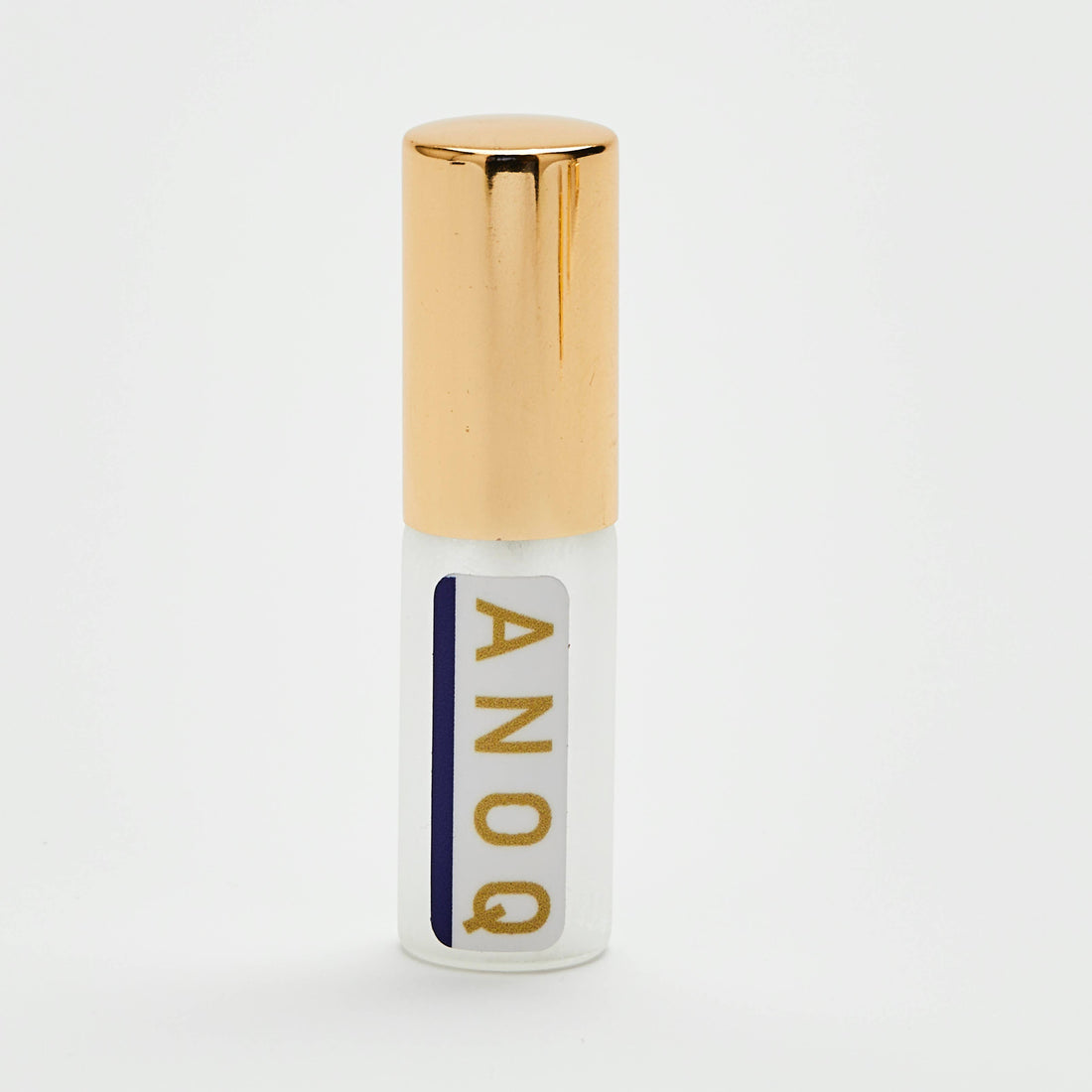 Spray de fragancia concentrada para difusor Bold Accord 5 ml
