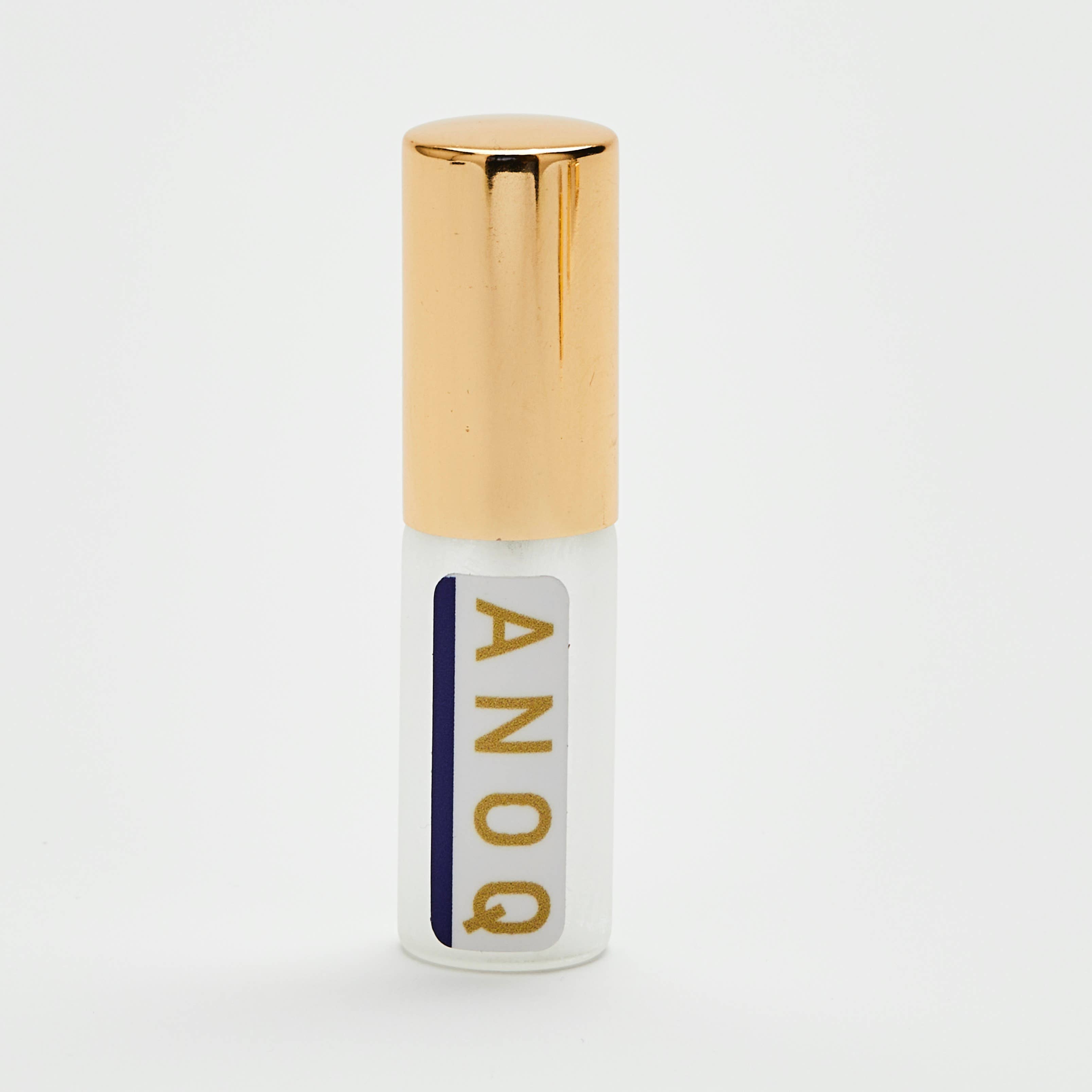 Spray de fragancia concentrada para difusor Bold Accord 5 ml