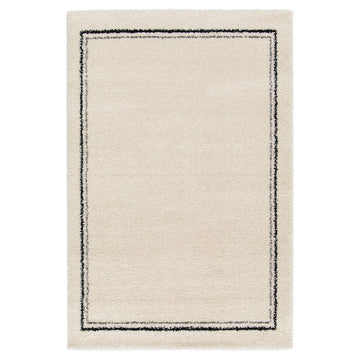 Alfombra de diseño gruesa y cómoda CAMBON en Tilda Deco