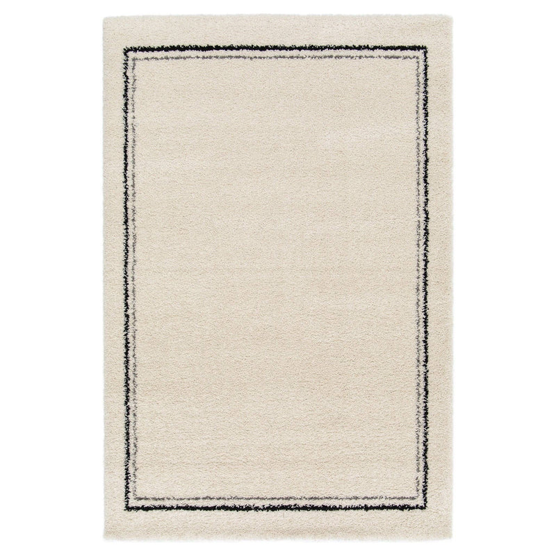 Alfombra de diseño gruesa y cómoda CAMBON