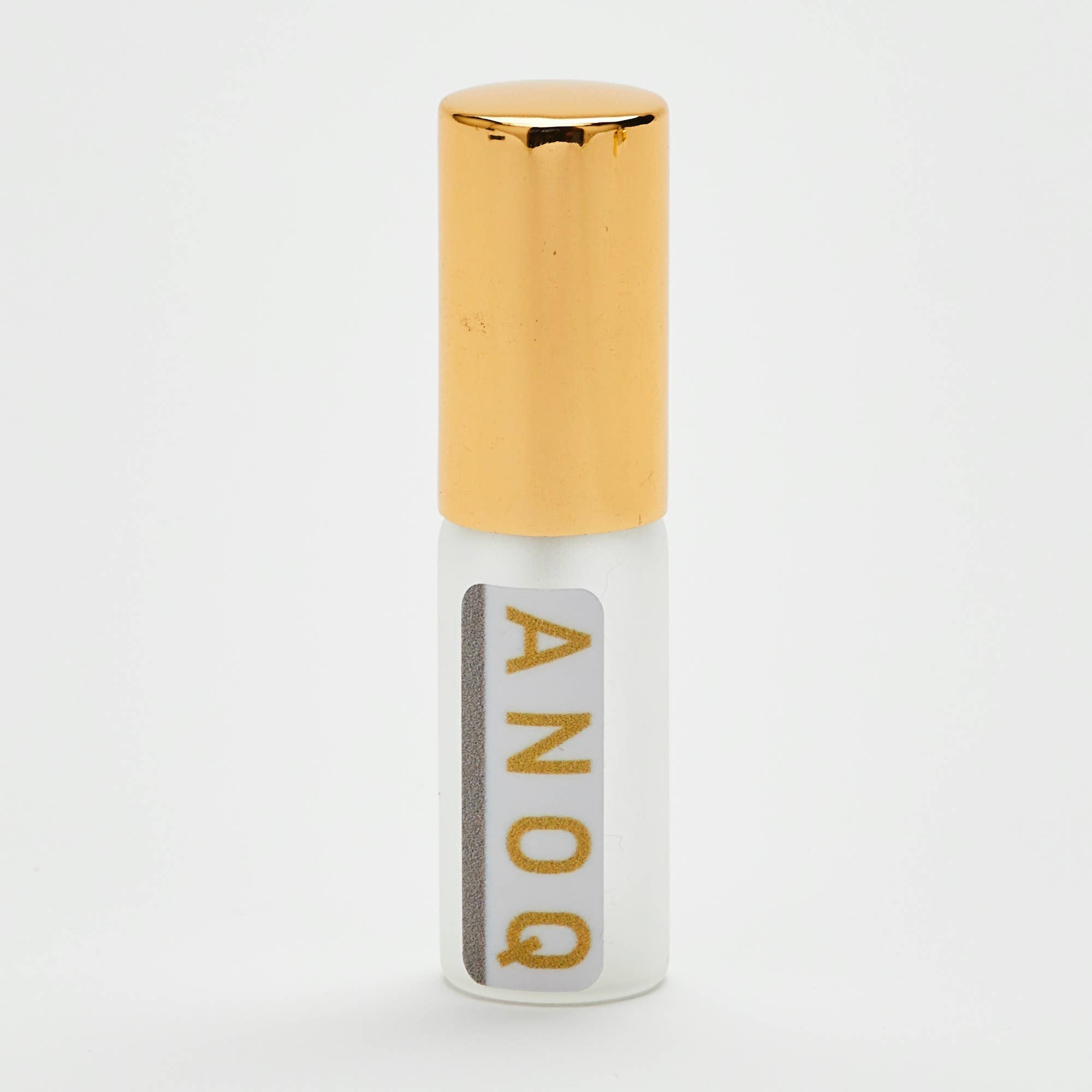 Spray difusor de fragancia de jazmín, 5 ml