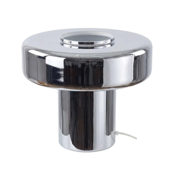 Lámpara de mesa XXL  Foza vidrio