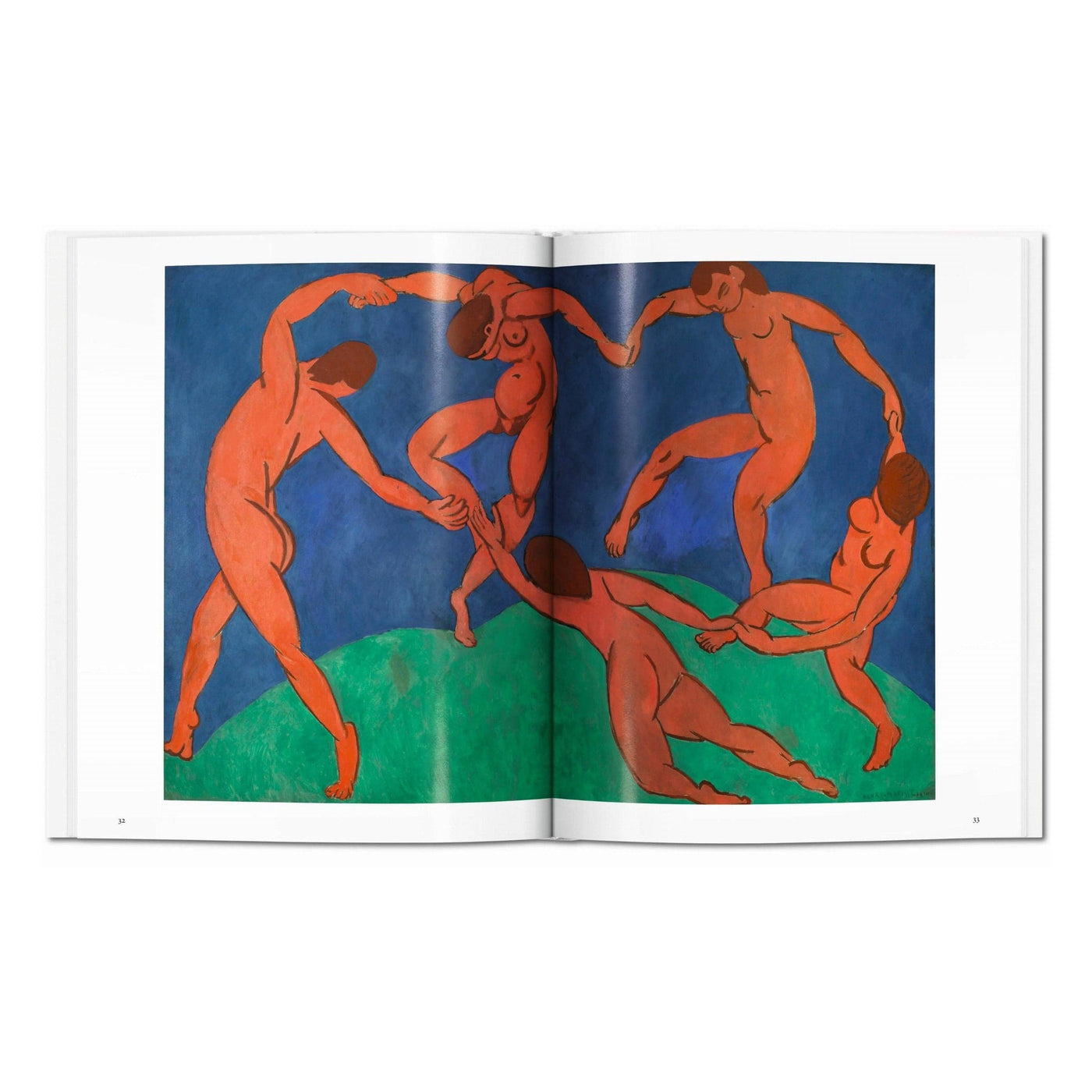 Matisse (francés)