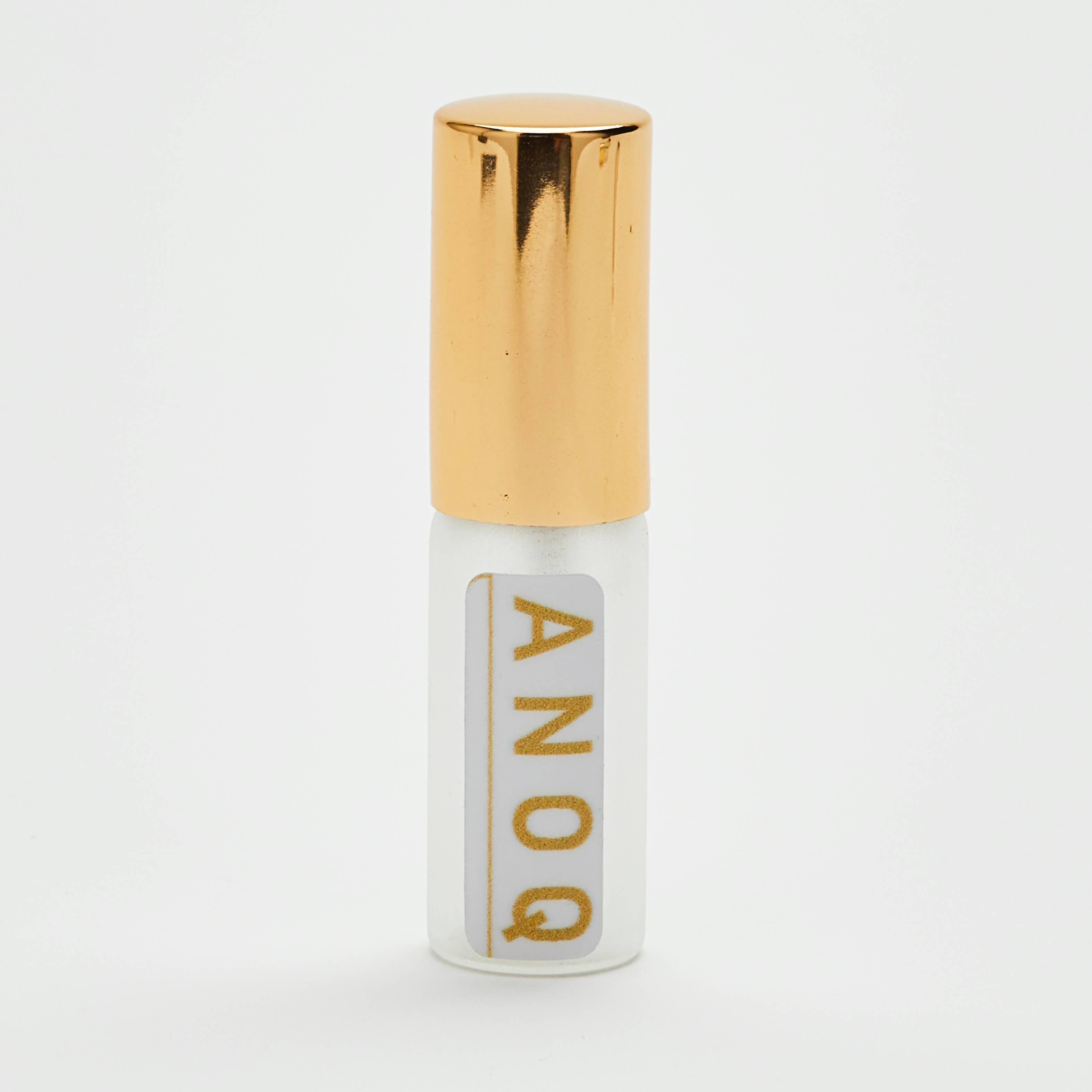 Spray de fragancia de lavanda para difusor 5 ml