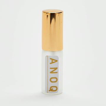 Spray de fragancia de lavanda para difusor 5 ml