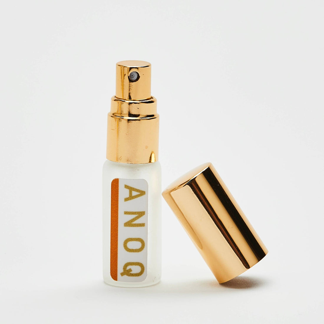 Spray de fragancia para difusor Boise Mystery 5 ml