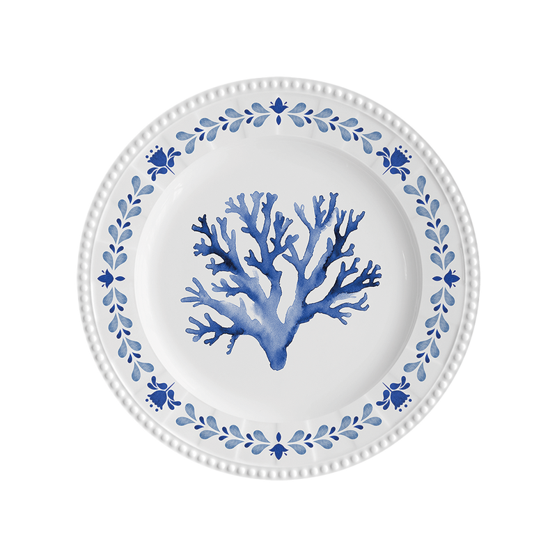 mantel individual vinilo Caletta