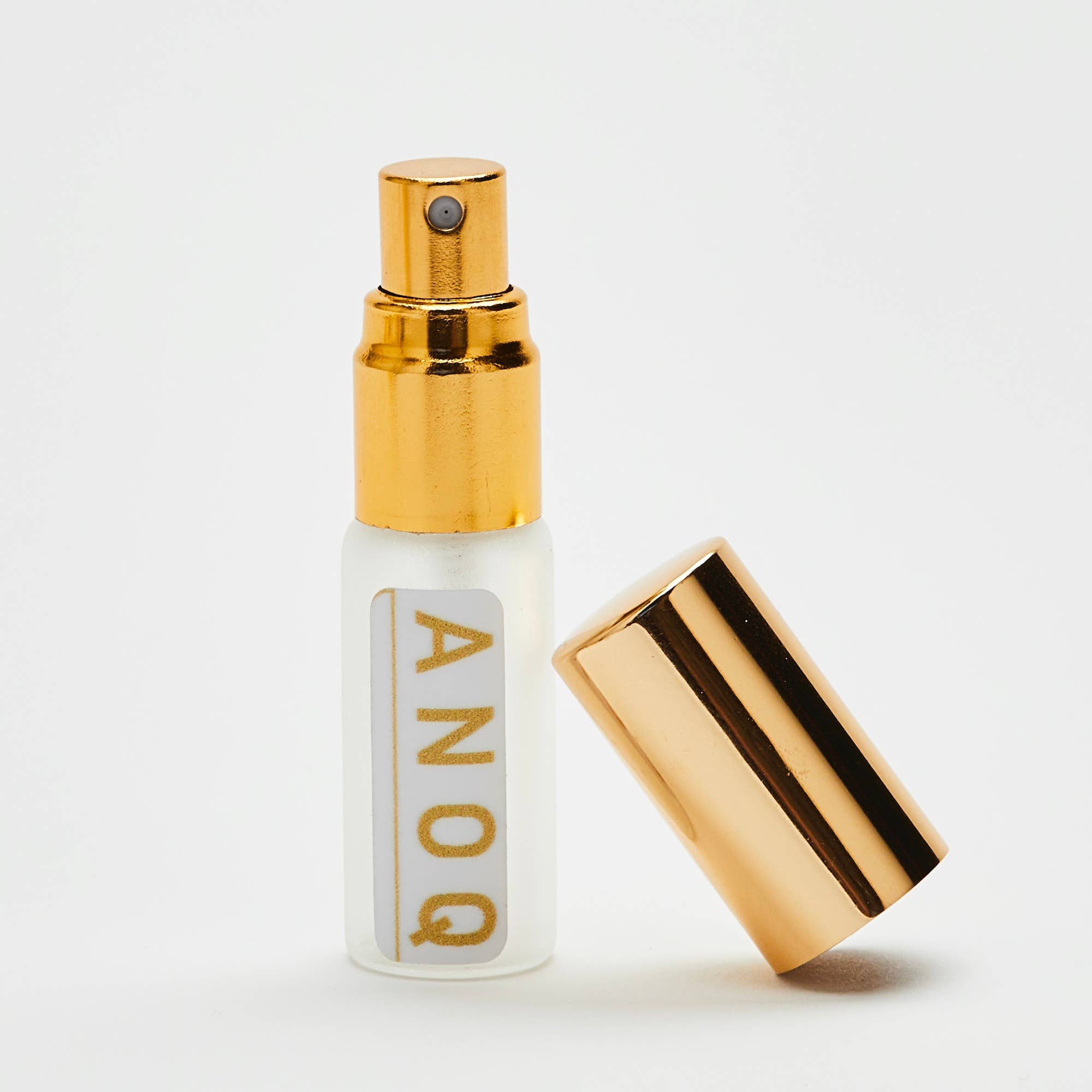 Spray de fragancia de lavanda para difusor 5 ml