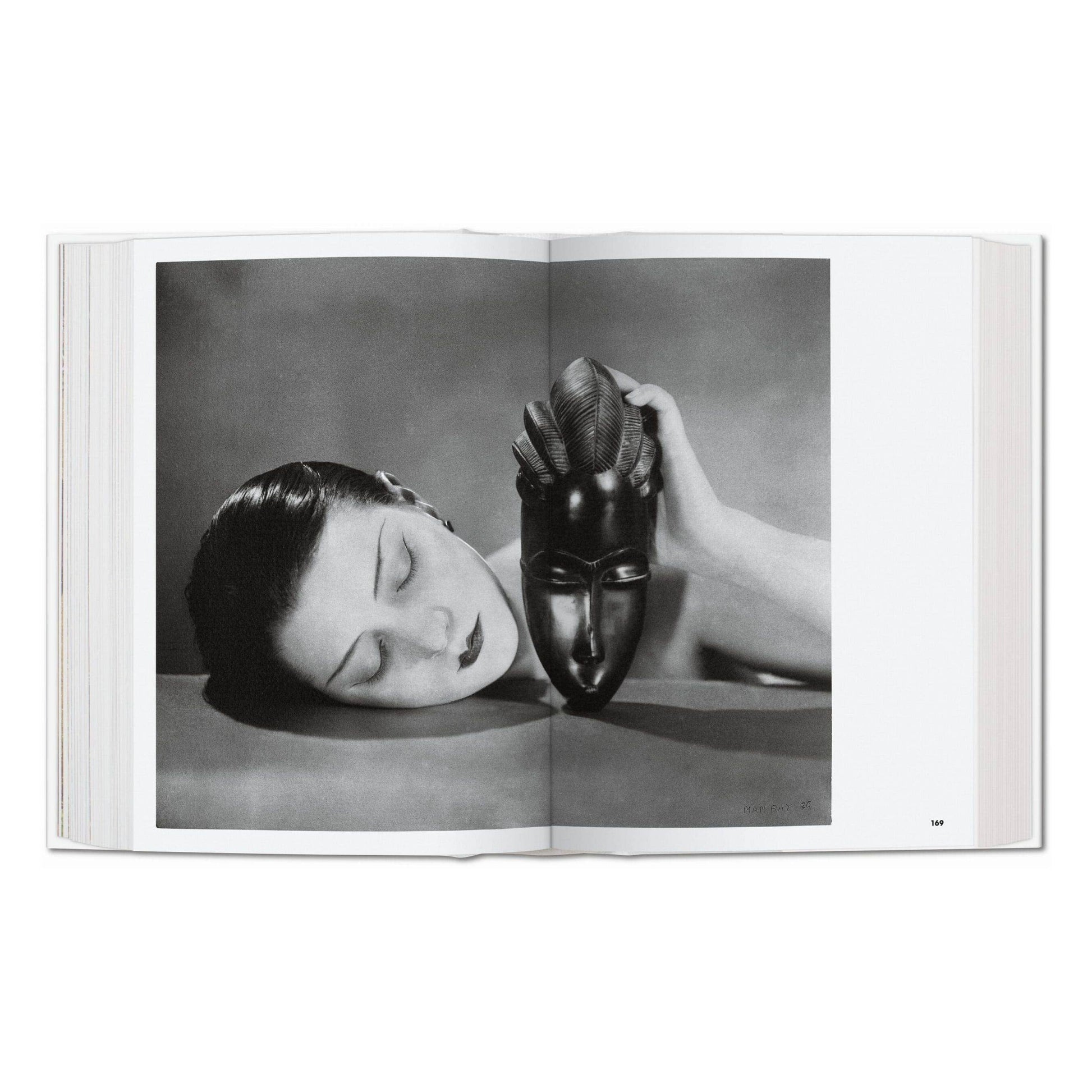 Iconos fotográficos. 50 fotografías emblemáticas y sus historias (inglés) en Tilda Deco - imagen 4